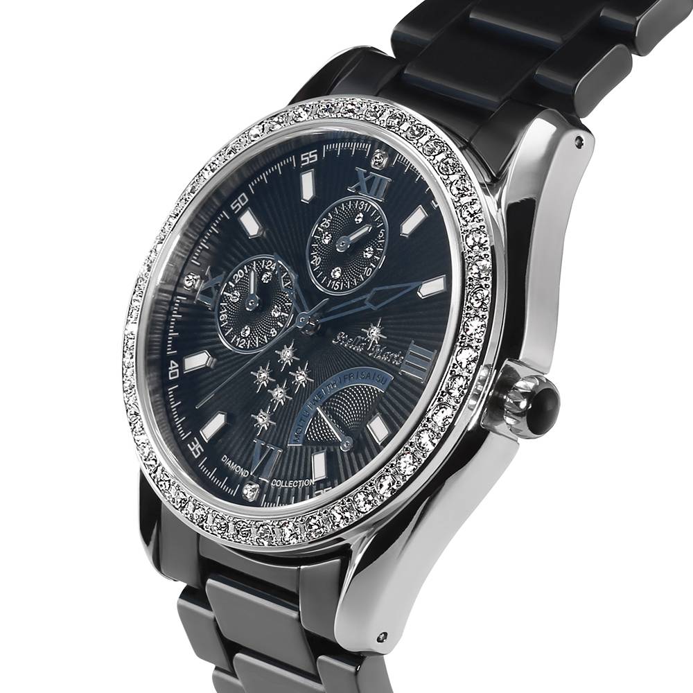 Stella Maris SC°2 Blitzangebot