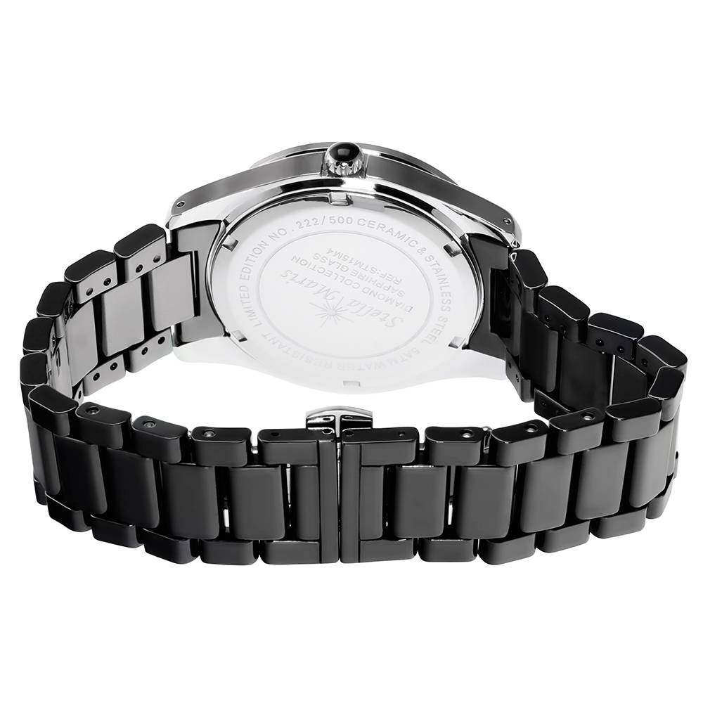 Stella Maris SC°2 Blitzangebot