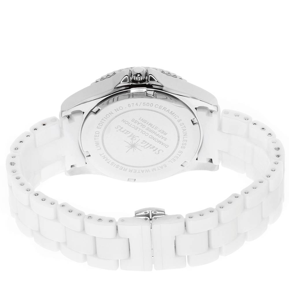 Stella Maris SC°3 im Angebot