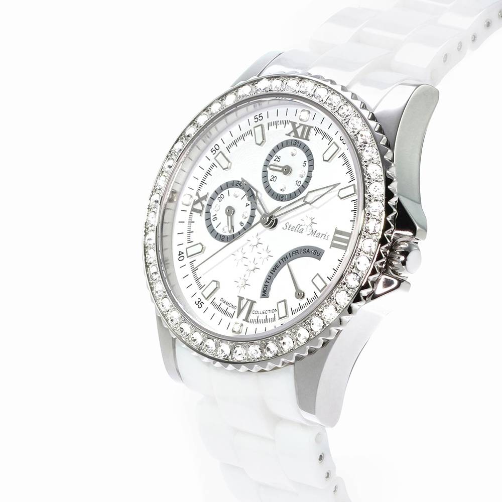 Stella Maris SC°3 im Angebot