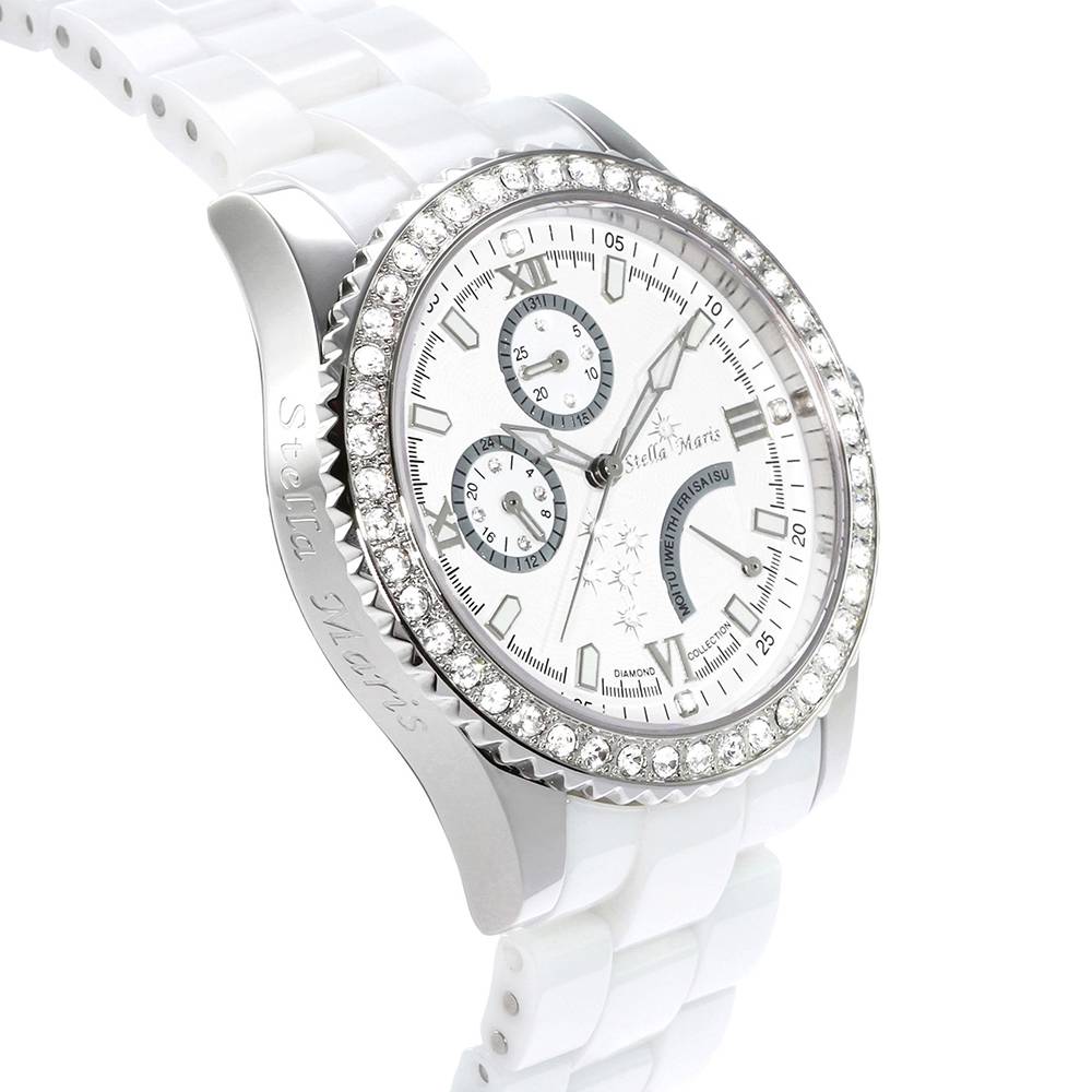 Stella Maris SC°3 im Angebot