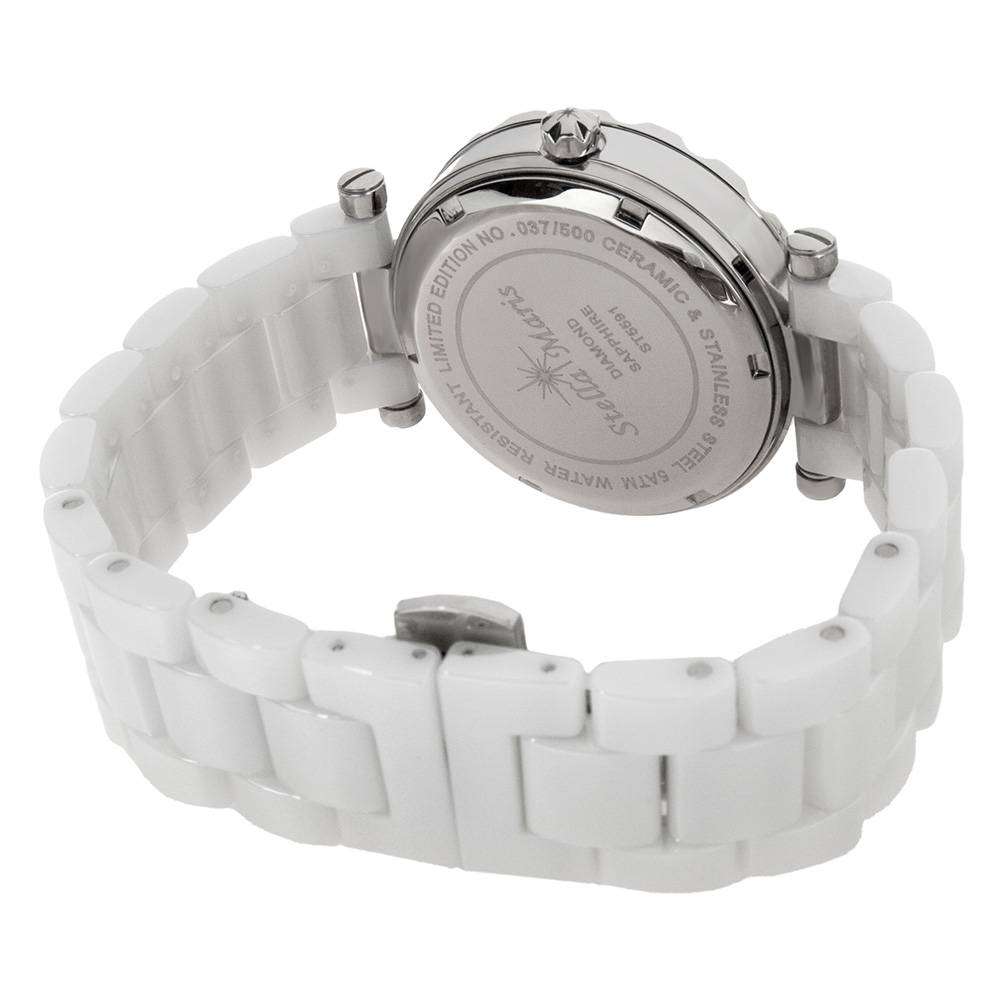 Stella Maris CP°1 Online