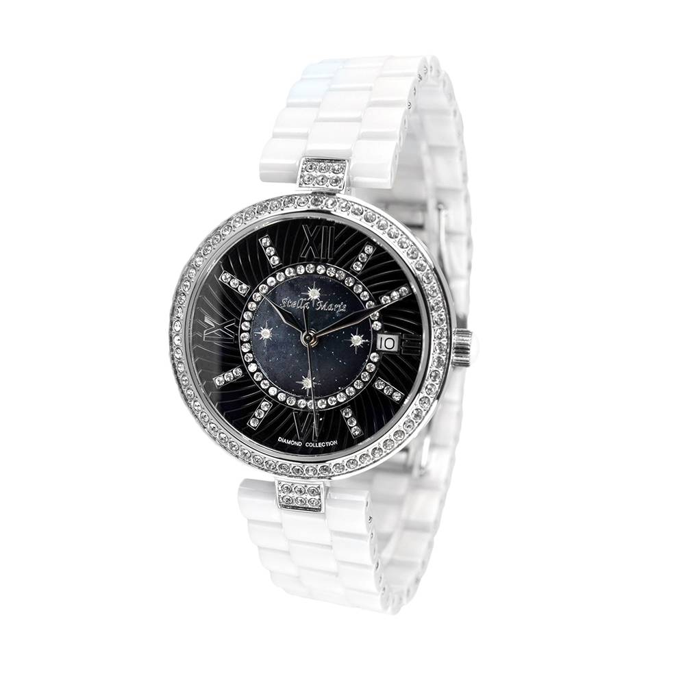 Stella Maris SL°1 Hotsell