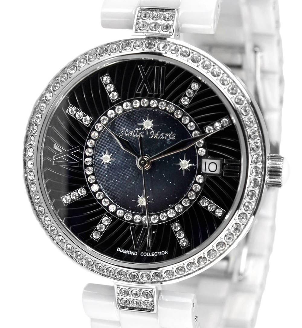 Stella Maris SL°1 Hotsell
