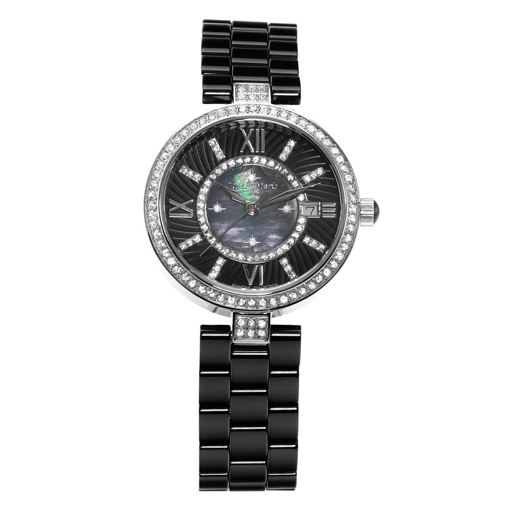 Stella Maris SL°3 im Angebot