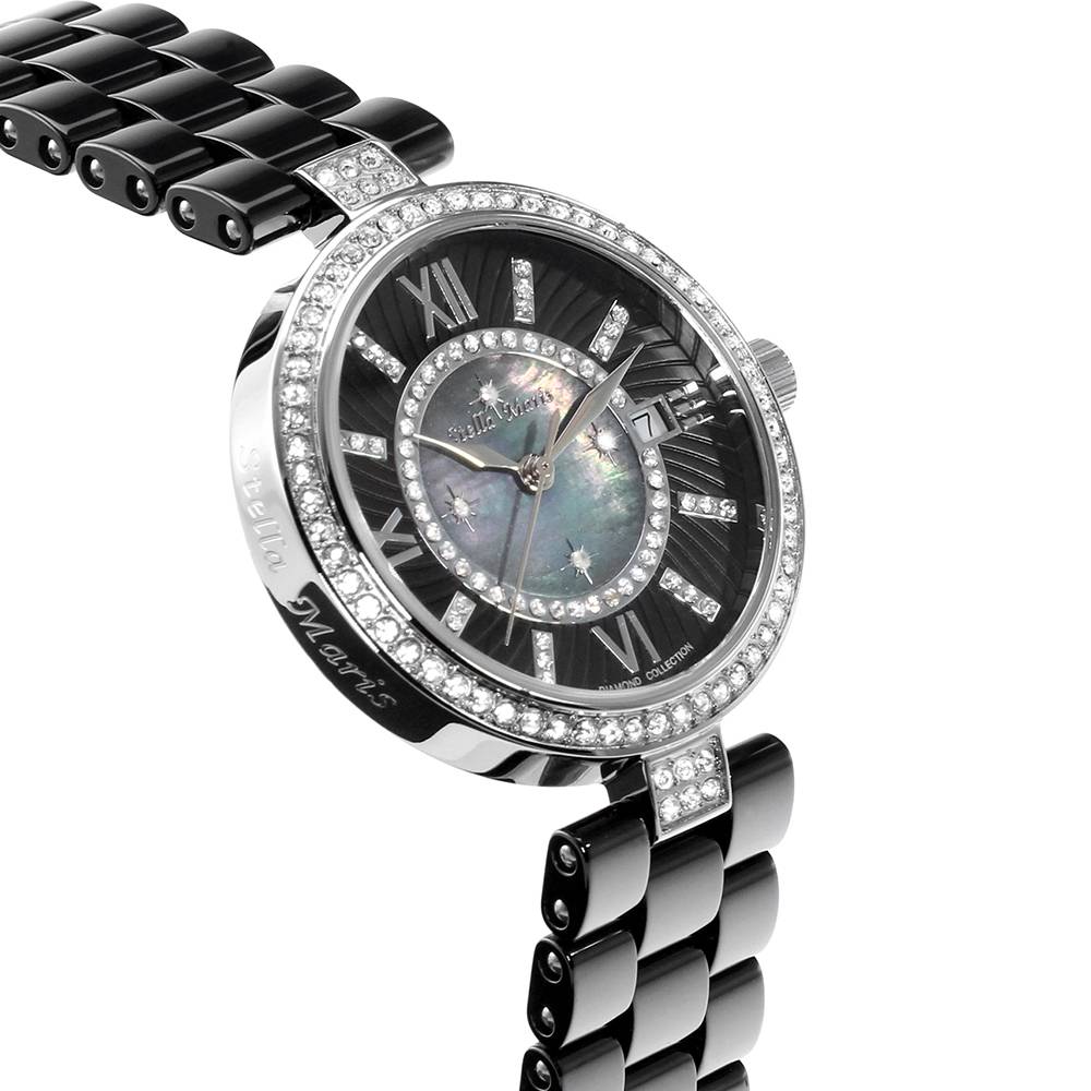 Stella Maris SL°3 im Angebot