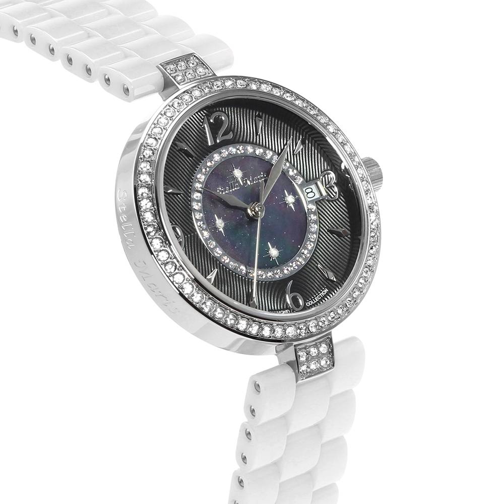 Stella Maris SL°3 Blitzverkäufe