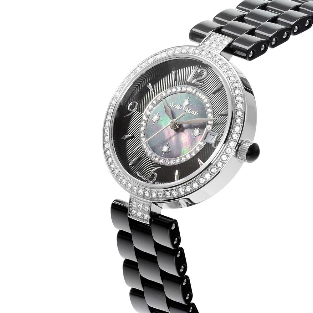 Stella Maris SL°3 Online