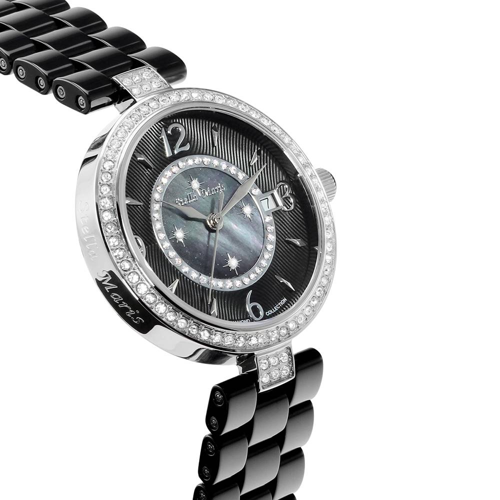 Stella Maris SL°3 Online