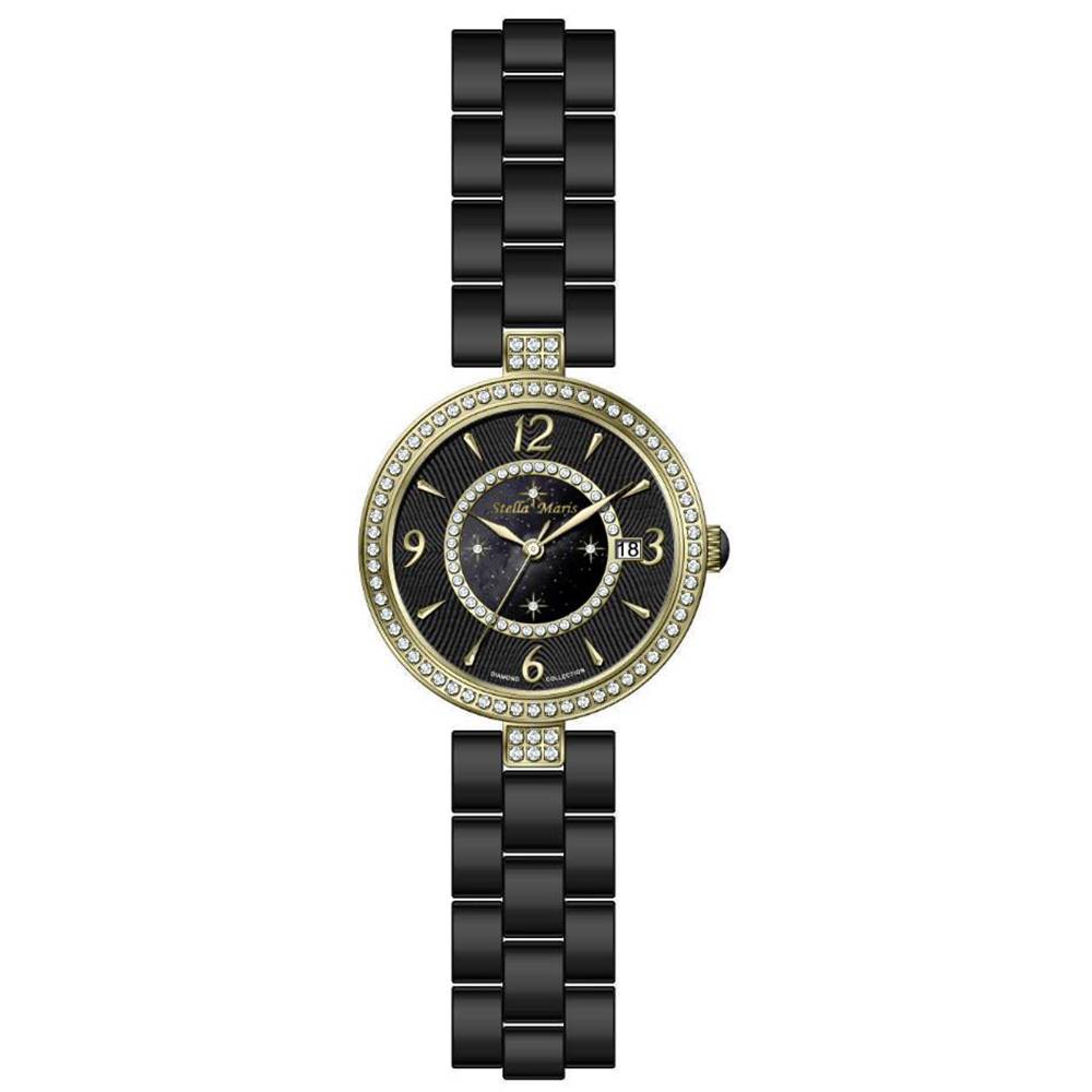 Stella Maris SL°1 Angebote