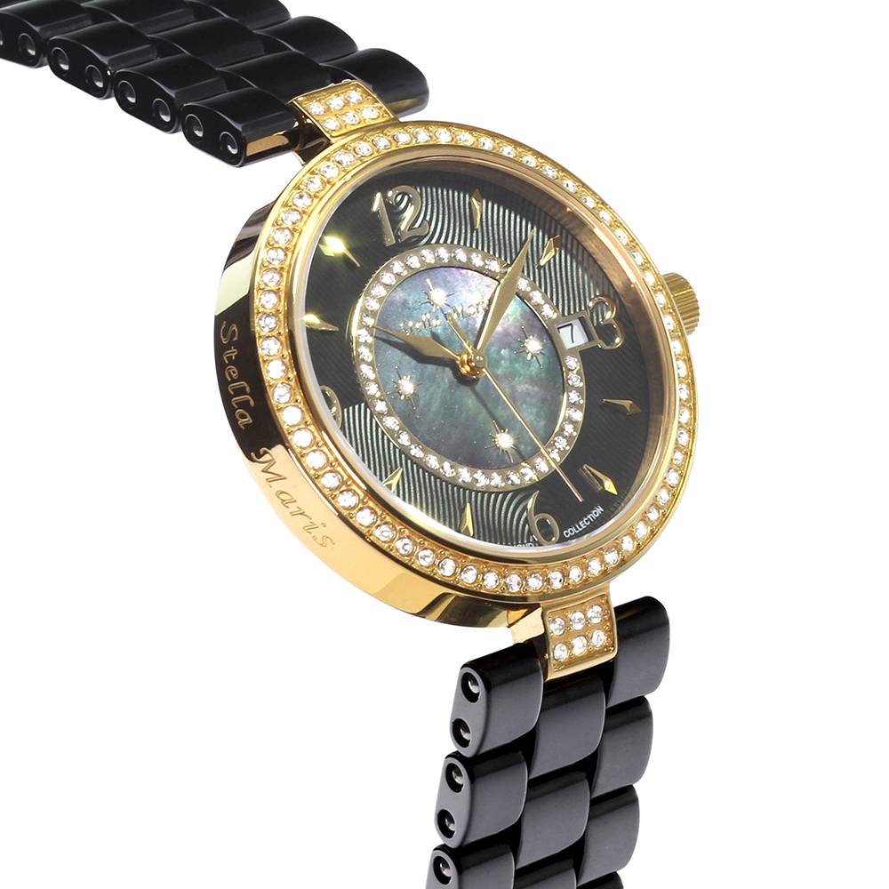 Stella Maris SL°1 Angebote