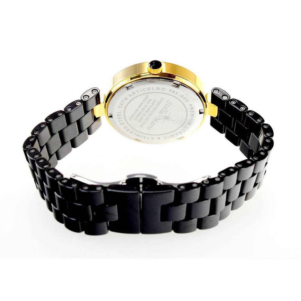 Stella Maris SL°1 Angebote
