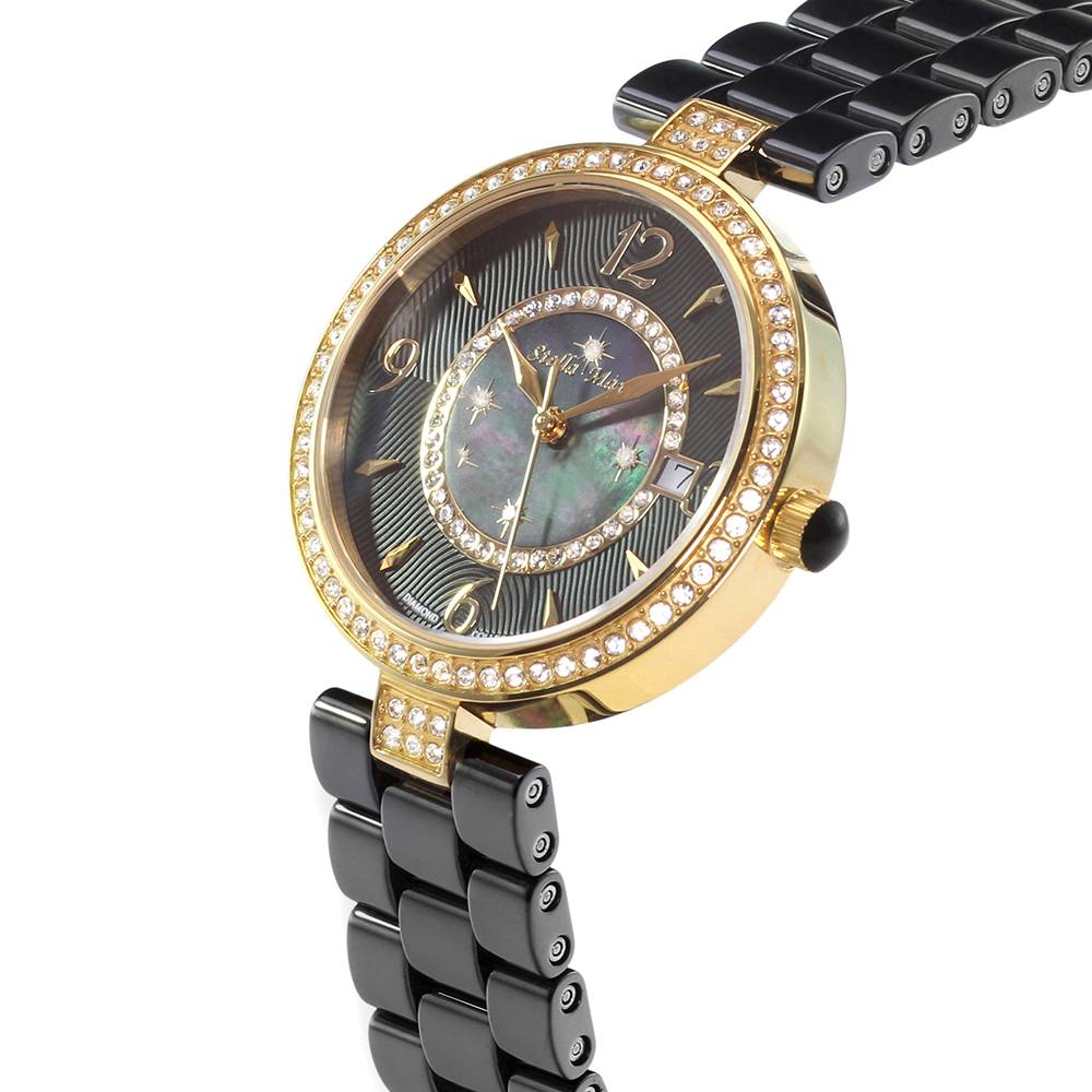 Stella Maris SL°1 Angebote