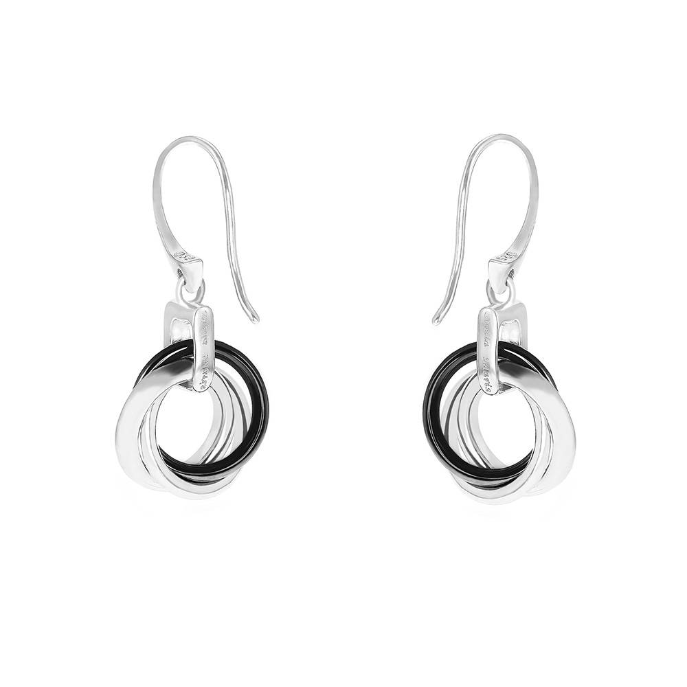 Stella Maris AC Earring 1 Hotsell