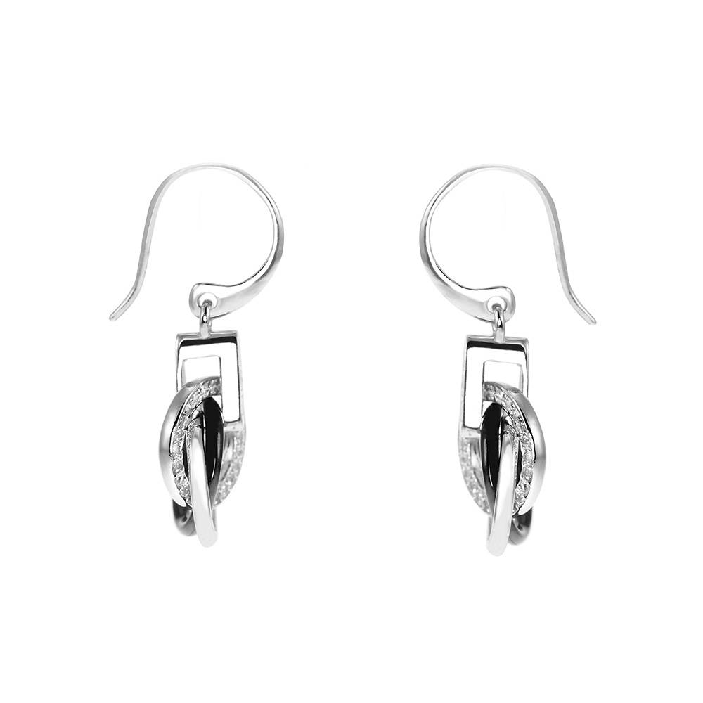 Stella Maris AC Earring 1 Hotsell