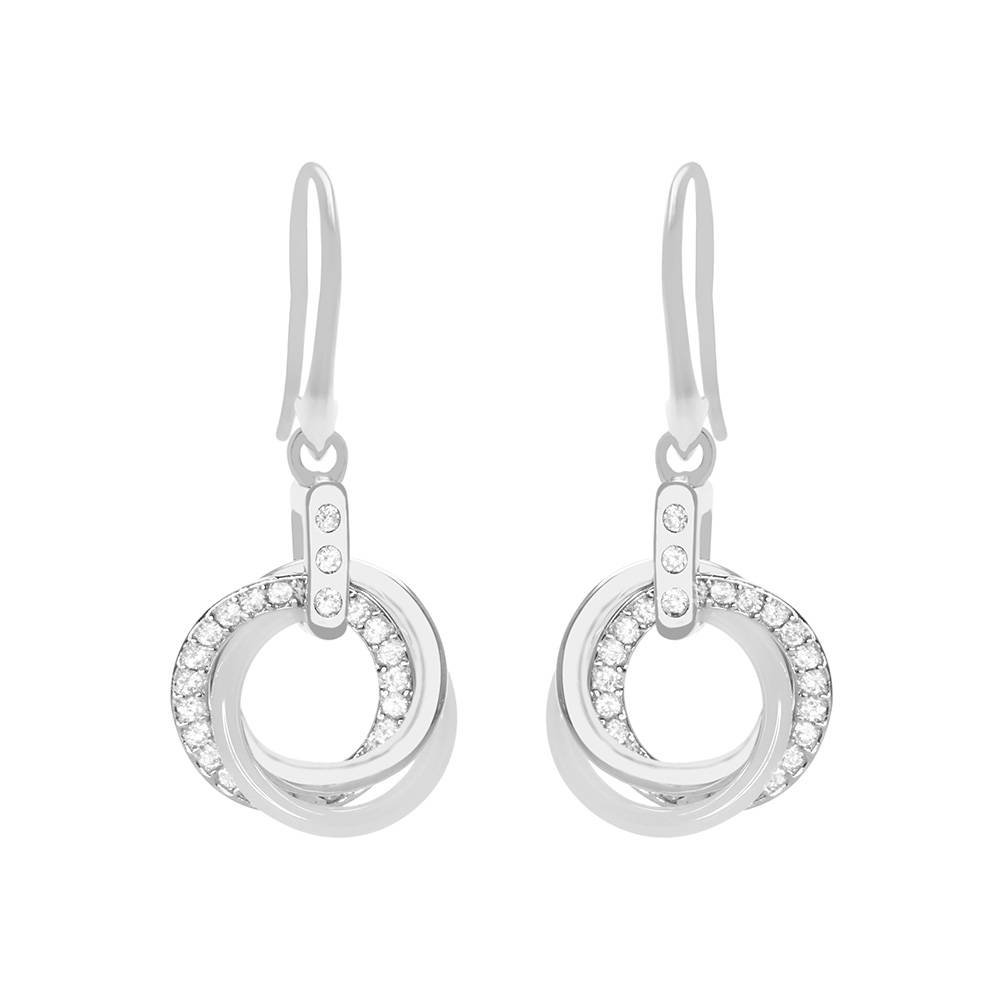 Stella Maris AC Earring 2 im Angebot