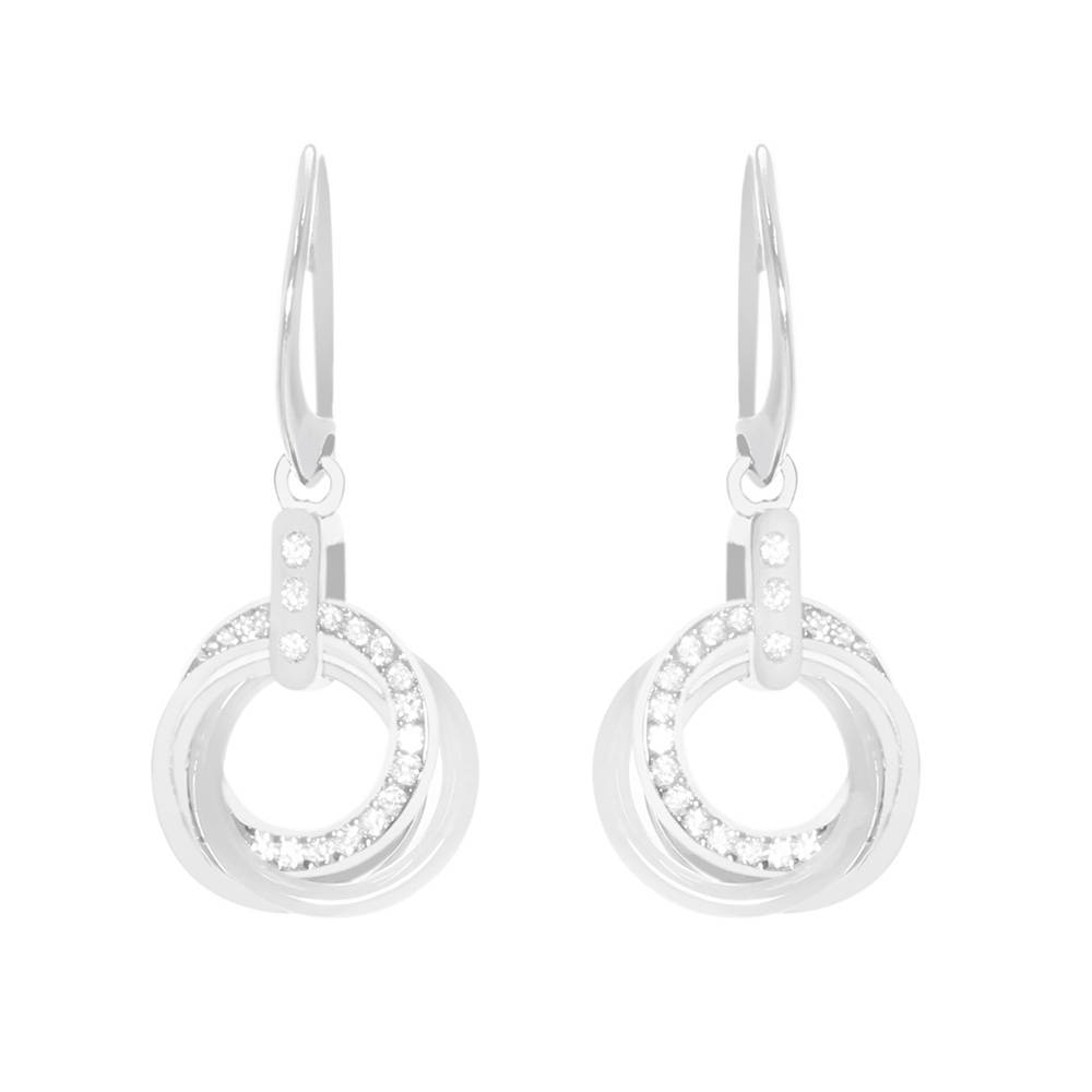 Stella Maris AC Earring 2 im Angebot