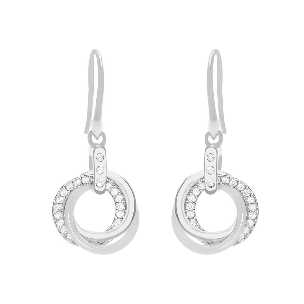Stella Maris AC Earring 2 im Angebot