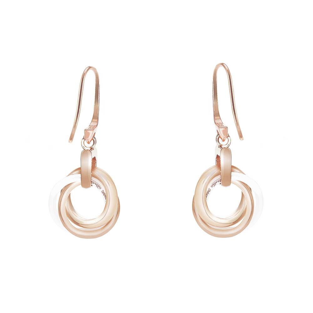Stella Maris AC Earring 3 Schlussverkauf