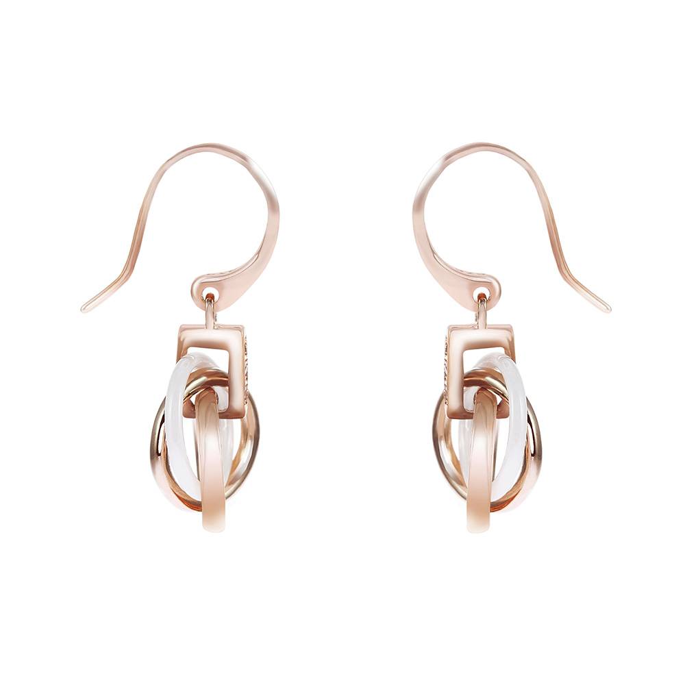 Stella Maris AC Earring 3 Schlussverkauf