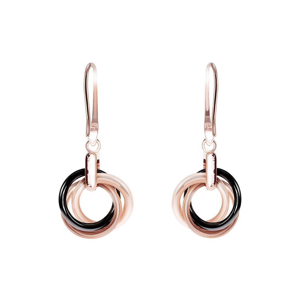 Stella Maris AC Earring 4 Günstiger Verkauf
