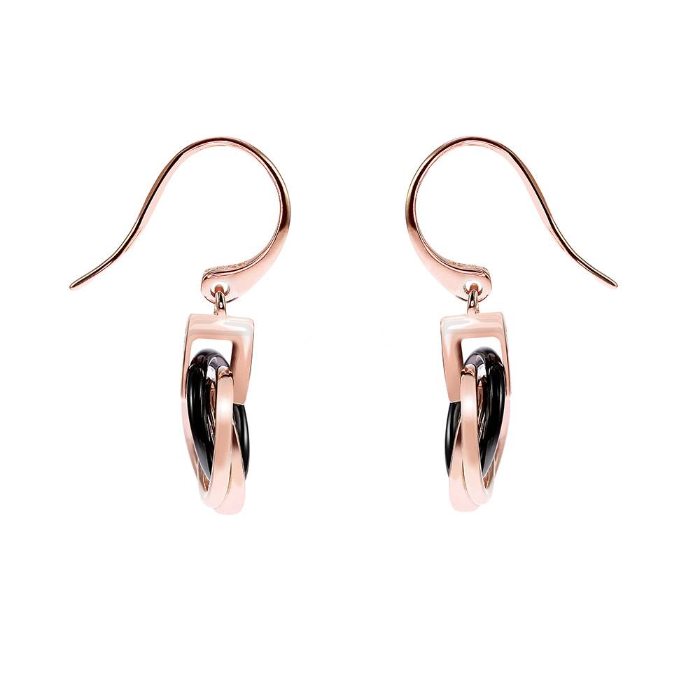 Stella Maris AC Earring 4 Günstiger Verkauf