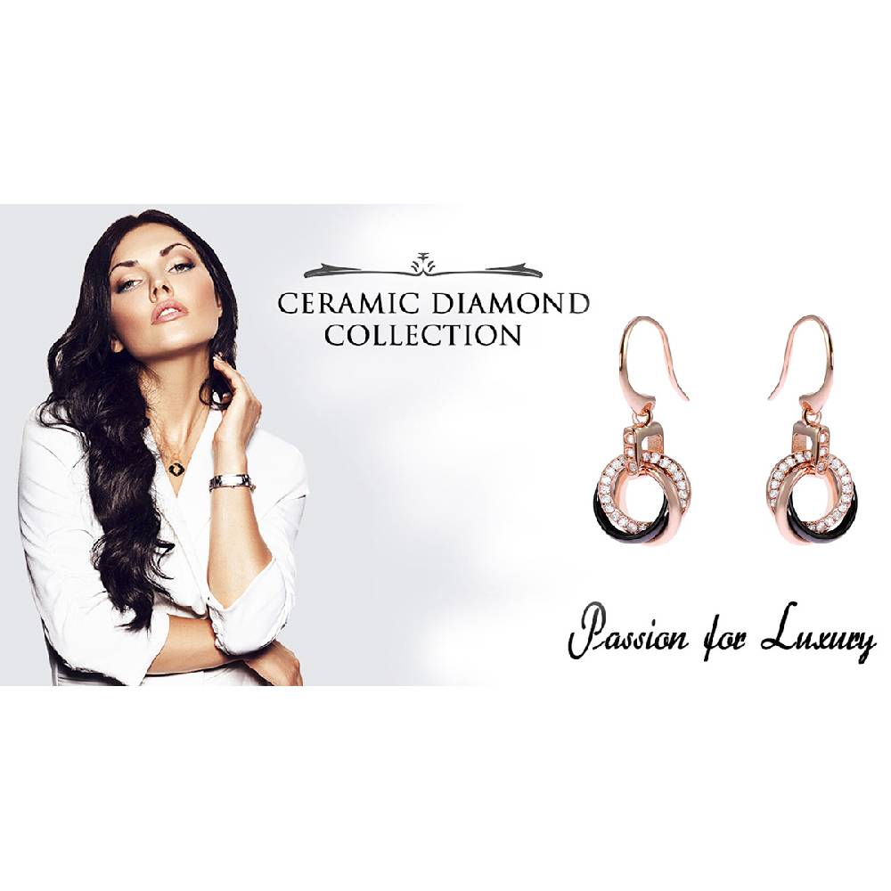 Stella Maris AC Earring 4 Günstiger Verkauf