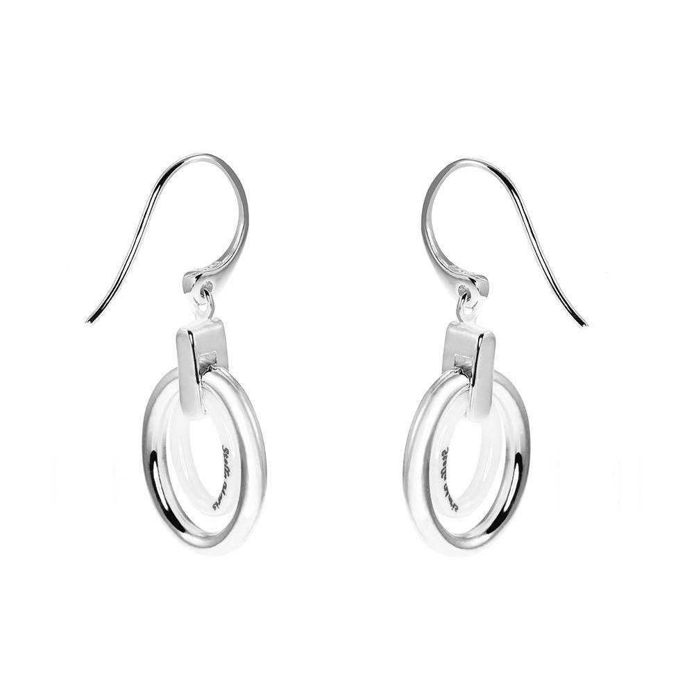 Stella Maris AC Earring 5 Fabrikverkauf