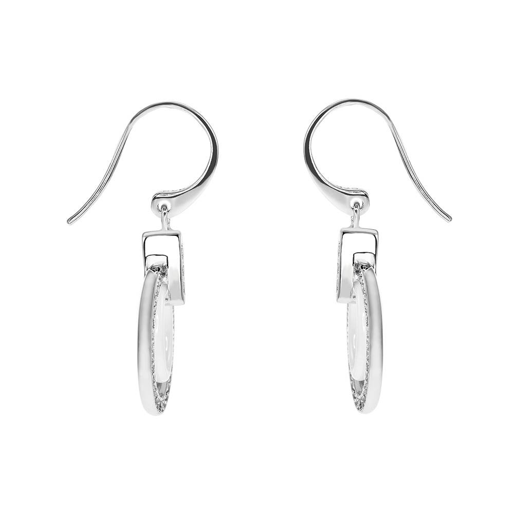 Stella Maris AC Earring 5 Fabrikverkauf