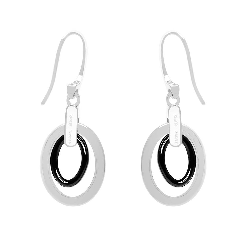 Stella Maris AC Earring 6 Meist gekauft