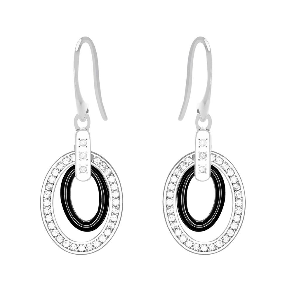 Stella Maris AC Earring 6 Meist gekauft