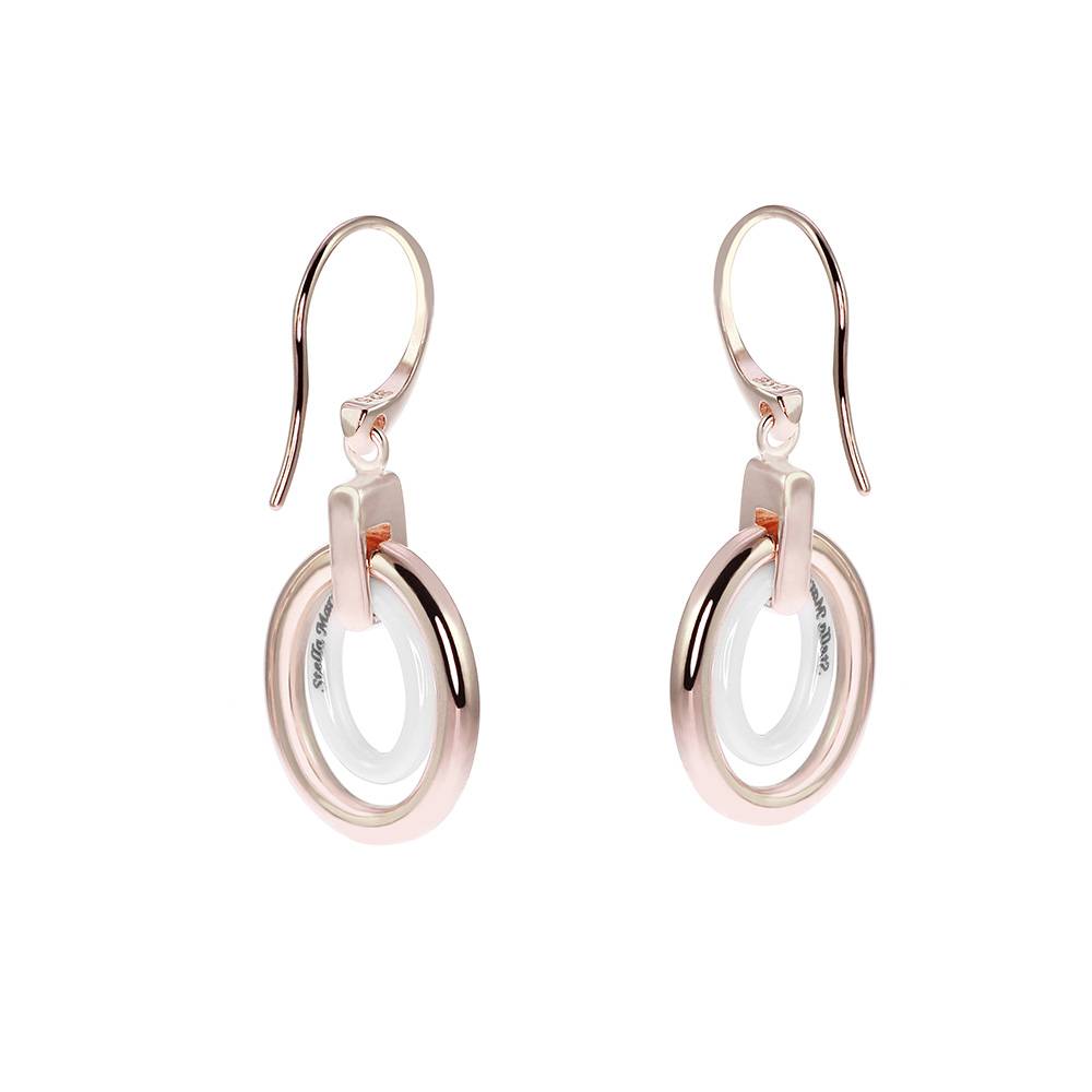 Stella Maris AC Earring 7 Clearance-Verkauf