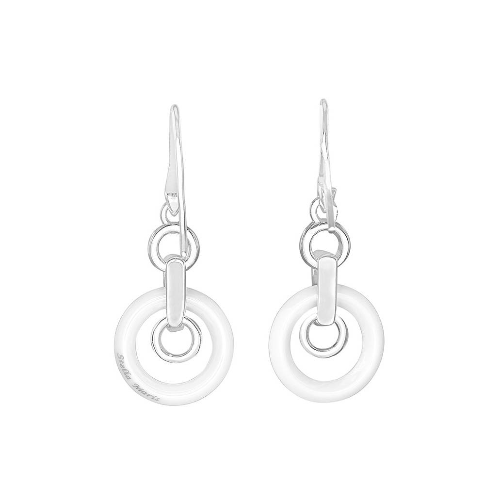 Stella Maris AC Earring 9 Outlet