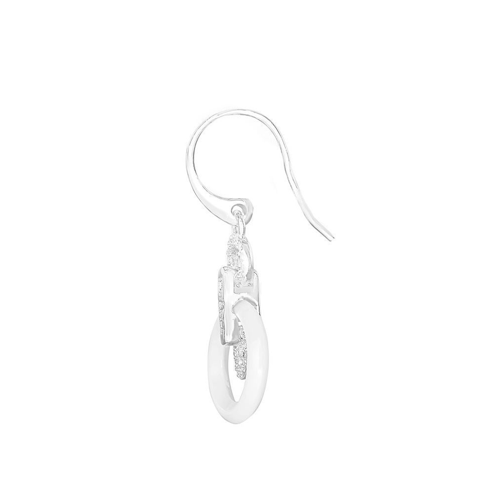 Stella Maris AC Earring 9 Outlet
