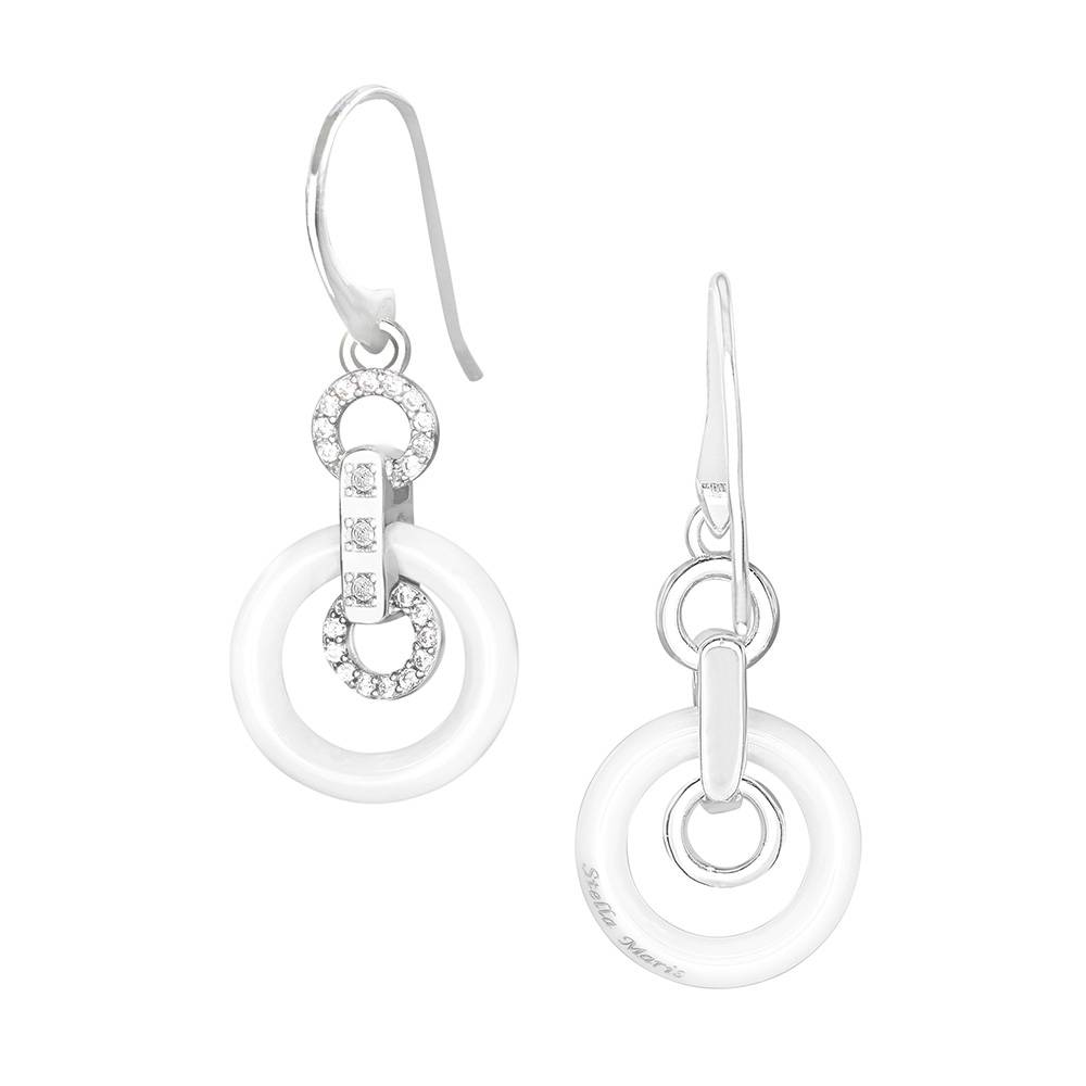 Stella Maris AC Earring 9 Outlet