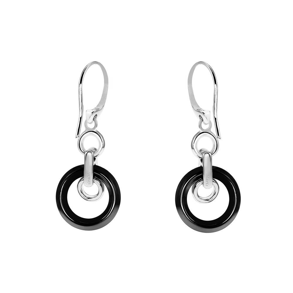 Stella Maris AC Earring 10 Auslauf
