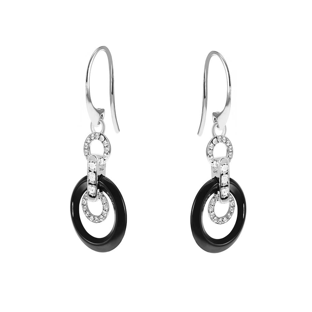 Stella Maris AC Earring 10 Auslauf