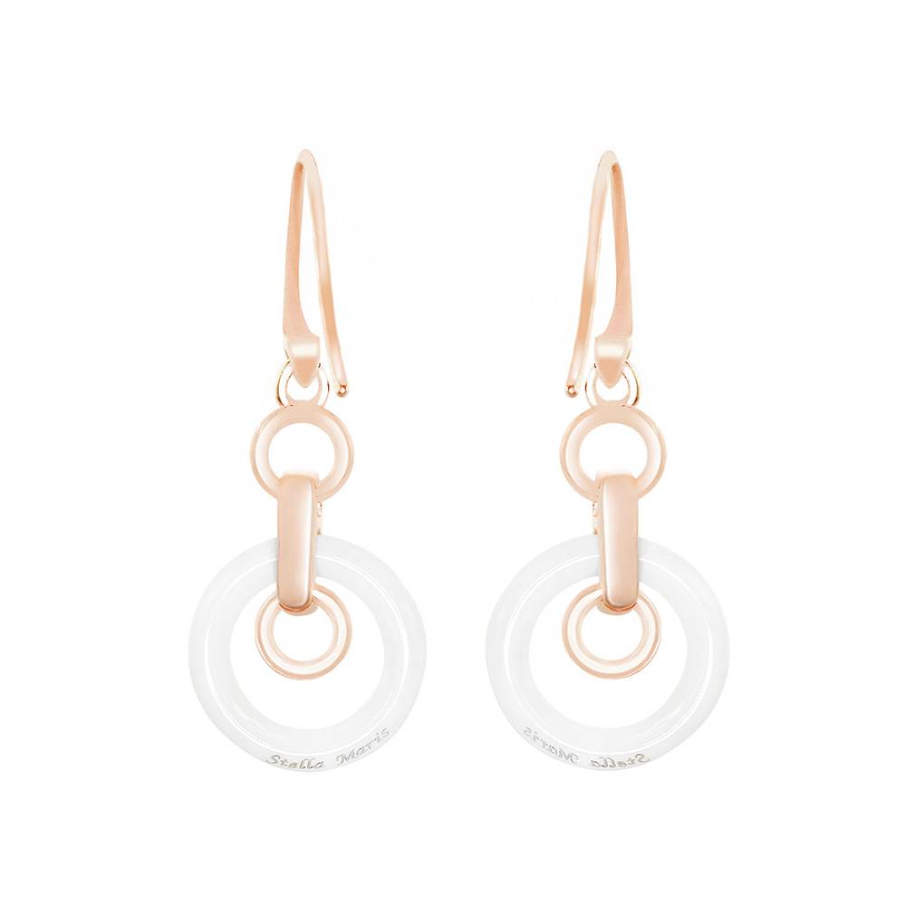 Stella Maris AC Earring 11 Verkauf