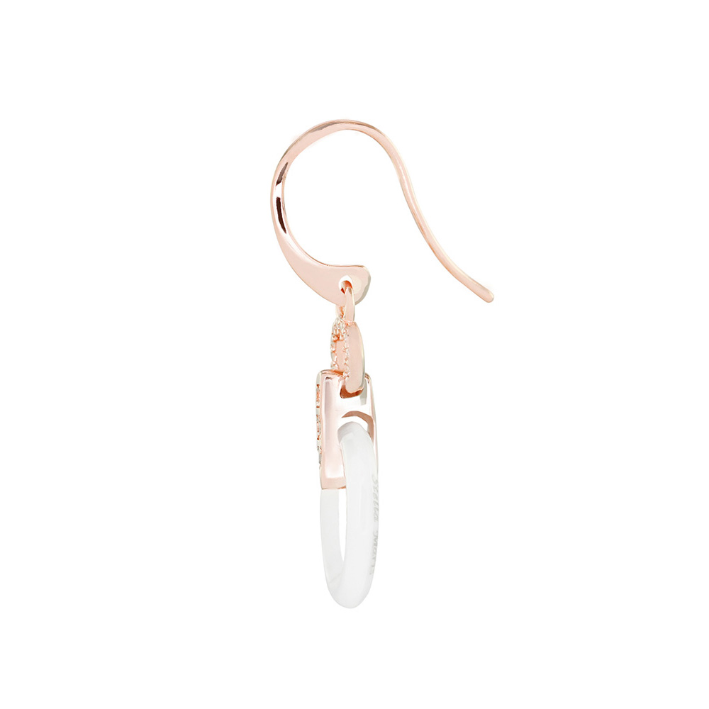 Stella Maris AC Earring 11 Verkauf