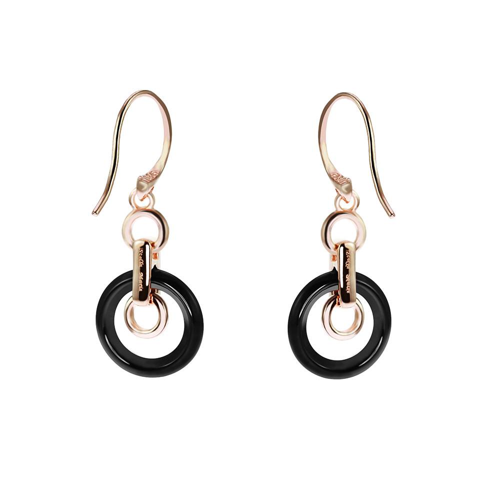 Stella Maris AC Earring 12 Angebote