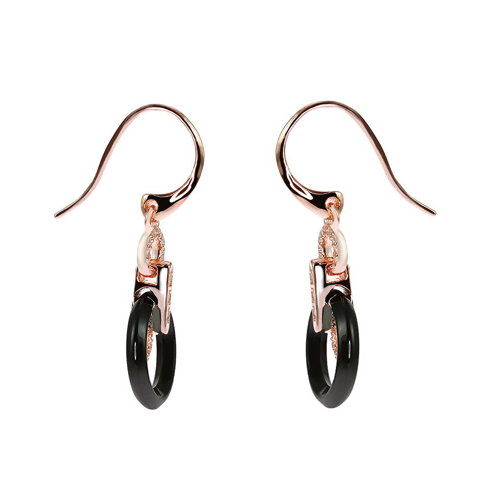 Stella Maris AC Earring 12 Angebote