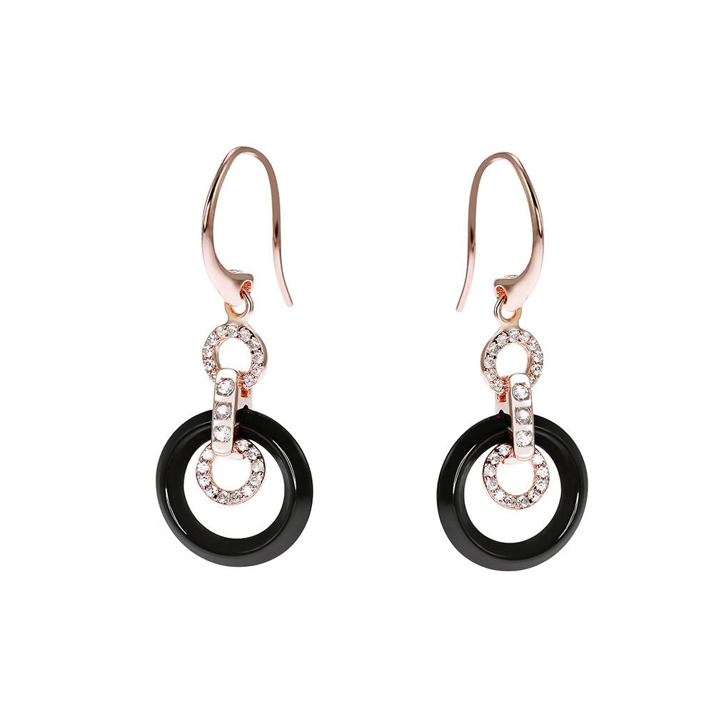 Stella Maris AC Earring 12 Angebote