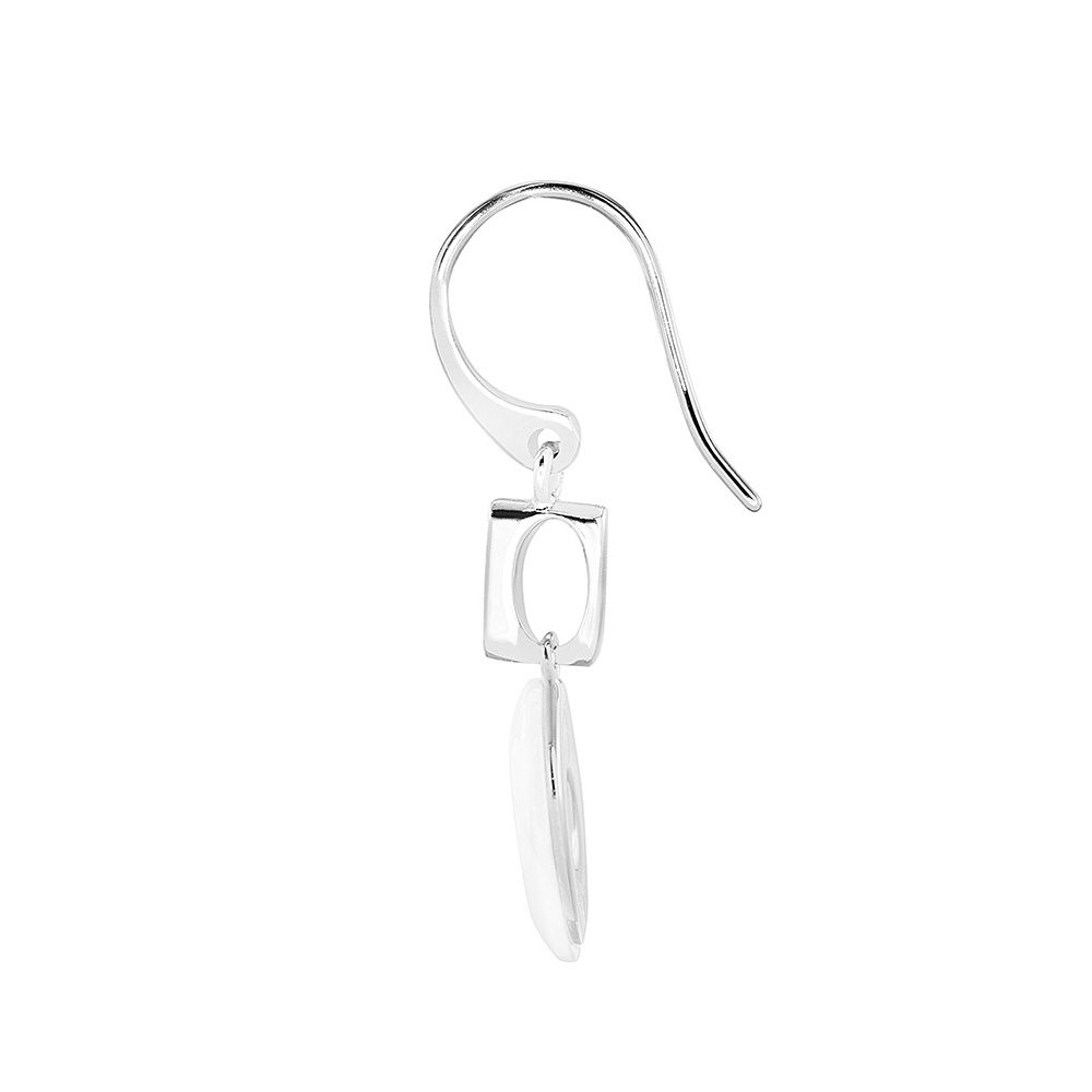 Stella Maris AC Earring 13 Hotsell
