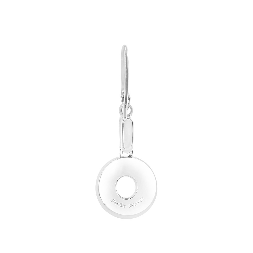Stella Maris AC Earring 13 Hotsell