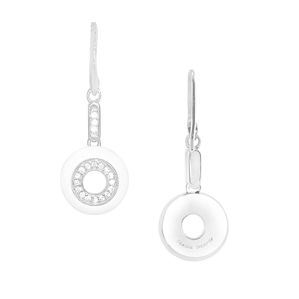 Stella Maris AC Earring 13 Hotsell