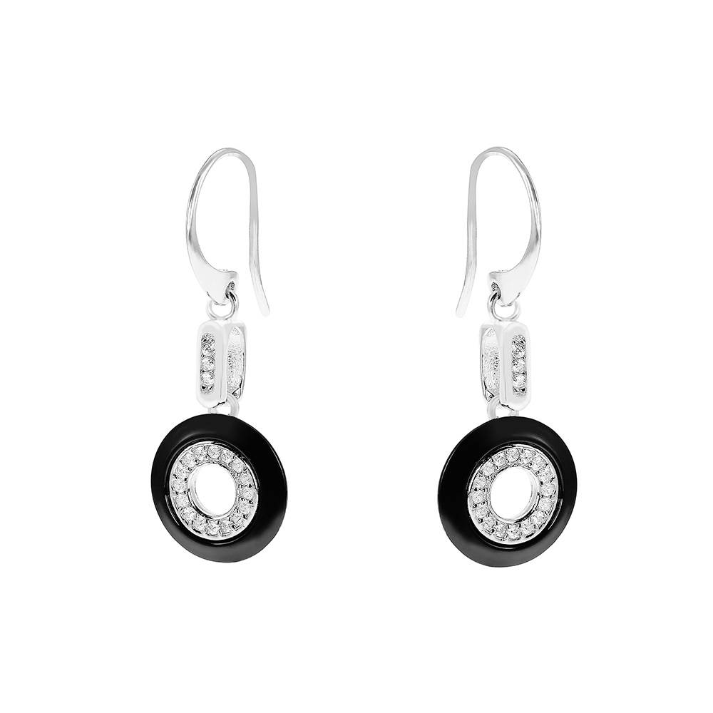 Stella Maris AC Earring 14 im Angebot