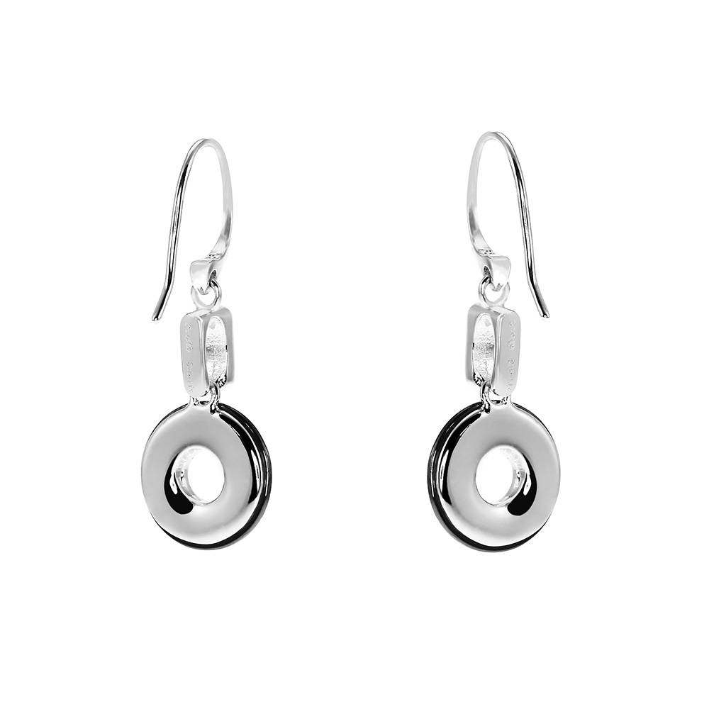 Stella Maris AC Earring 14 im Angebot