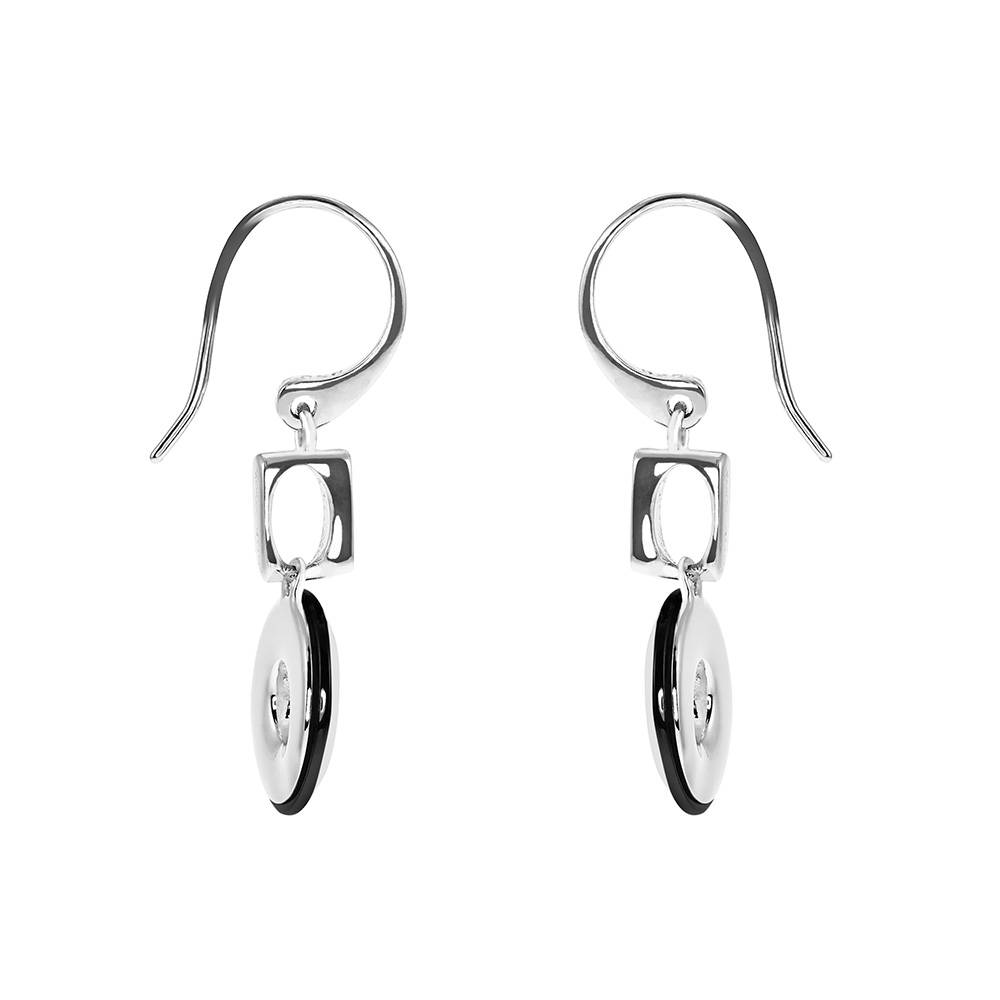 Stella Maris AC Earring 14 im Angebot