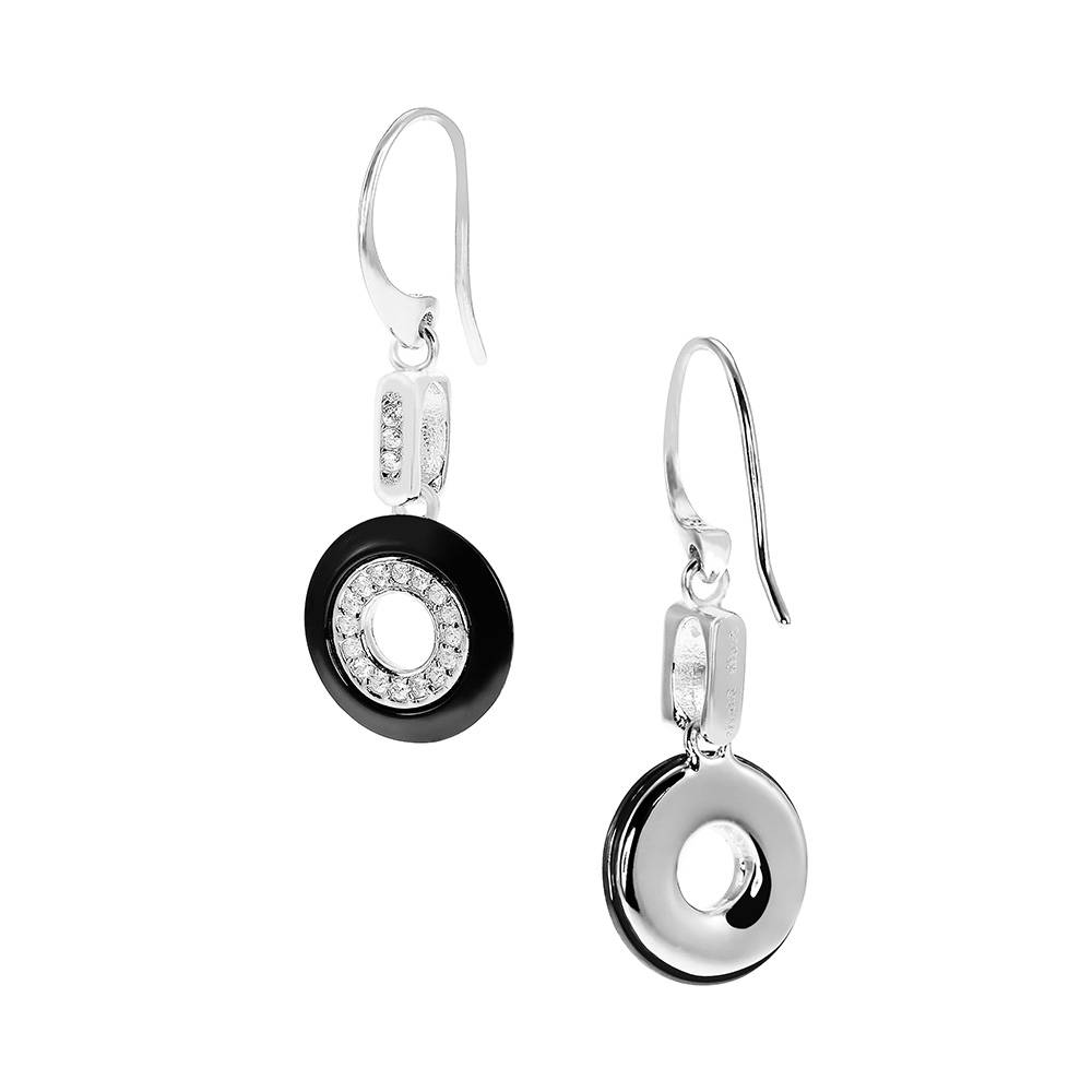 Stella Maris AC Earring 14 im Angebot