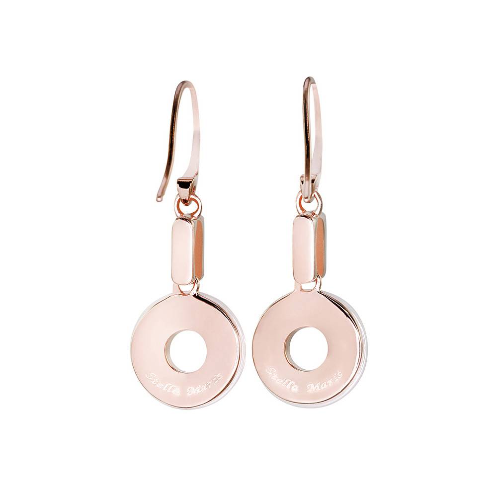 Stella Maris AC Earring 15 Schlussverkauf